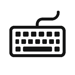 Koderskie Rewolucje – Damian Molter